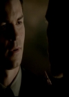 VampireDiariesWorld-dot-org_4x19PicturesOfYou1178.jpg