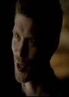 VampireDiariesWorld-dot-org_4x19PicturesOfYou1179.jpg