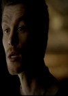 VampireDiariesWorld-dot-org_4x19PicturesOfYou1180.jpg