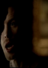 VampireDiariesWorld-dot-org_4x19PicturesOfYou1182.jpg