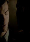 VampireDiariesWorld-dot-org_4x19PicturesOfYou1183.jpg