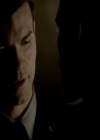 VampireDiariesWorld-dot-org_4x19PicturesOfYou1184.jpg