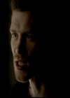 VampireDiariesWorld-dot-org_4x19PicturesOfYou1188.jpg