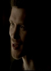 VampireDiariesWorld-dot-org_4x19PicturesOfYou1189.jpg