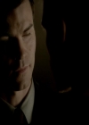 VampireDiariesWorld-dot-org_4x19PicturesOfYou1190.jpg