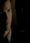 VampireDiariesWorld-dot-org_4x19PicturesOfYou1191.jpg