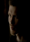 VampireDiariesWorld-dot-org_4x19PicturesOfYou1192.jpg