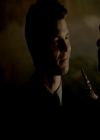 VampireDiariesWorld-dot-org_4x19PicturesOfYou1193.jpg