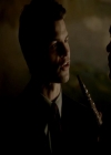 VampireDiariesWorld-dot-org_4x19PicturesOfYou1194.jpg