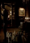 VampireDiariesWorld-dot-org_4x19PicturesOfYou1195.jpg