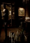 VampireDiariesWorld-dot-org_4x19PicturesOfYou1196.jpg