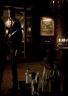 VampireDiariesWorld-dot-org_4x19PicturesOfYou1197.jpg