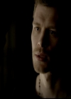 VampireDiariesWorld-dot-org_4x19PicturesOfYou1198.jpg