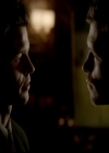 VampireDiariesWorld-dot-org_4x19PicturesOfYou1199.jpg