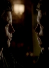 VampireDiariesWorld-dot-org_4x19PicturesOfYou1200.jpg