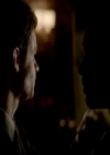 VampireDiariesWorld-dot-org_4x19PicturesOfYou1201.jpg