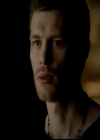 VampireDiariesWorld-dot-org_4x19PicturesOfYou1203.jpg