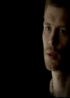 VampireDiariesWorld-dot-org_4x19PicturesOfYou1204.jpg