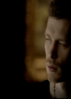 VampireDiariesWorld-dot-org_4x19PicturesOfYou1207.jpg