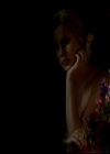 VampireDiariesWorld-dot-org_4x19PicturesOfYou1208.jpg