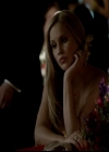 VampireDiariesWorld-dot-org_4x19PicturesOfYou1209.jpg