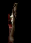 VampireDiariesWorld-dot-org_4x19PicturesOfYou1210.jpg