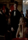 VampireDiariesWorld-dot-org_4x19PicturesOfYou1211.jpg