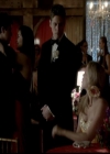 VampireDiariesWorld-dot-org_4x19PicturesOfYou1212.jpg