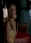 VampireDiariesWorld-dot-org_4x19PicturesOfYou1213.jpg