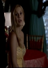 VampireDiariesWorld-dot-org_4x19PicturesOfYou1214.jpg