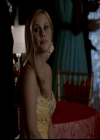 VampireDiariesWorld-dot-org_4x19PicturesOfYou1215.jpg