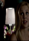 VampireDiariesWorld-dot-org_4x19PicturesOfYou1217.jpg