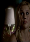 VampireDiariesWorld-dot-org_4x19PicturesOfYou1218.jpg