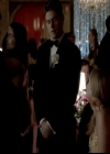 VampireDiariesWorld-dot-org_4x19PicturesOfYou1219.jpg