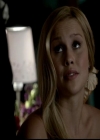 VampireDiariesWorld-dot-org_4x19PicturesOfYou1220.jpg