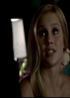 VampireDiariesWorld-dot-org_4x19PicturesOfYou1221.jpg