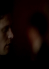 VampireDiariesWorld-dot-org_4x19PicturesOfYou1225.jpg