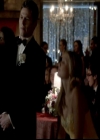 VampireDiariesWorld-dot-org_4x19PicturesOfYou1226.jpg