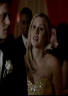 VampireDiariesWorld-dot-org_4x19PicturesOfYou1227.jpg