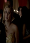 VampireDiariesWorld-dot-org_4x19PicturesOfYou1228.jpg