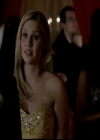 VampireDiariesWorld-dot-org_4x19PicturesOfYou1229.jpg