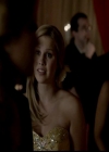 VampireDiariesWorld-dot-org_4x19PicturesOfYou1230.jpg