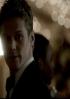 VampireDiariesWorld-dot-org_4x19PicturesOfYou1231.jpg