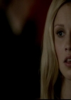 VampireDiariesWorld-dot-org_4x19PicturesOfYou1232.jpg