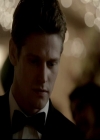 VampireDiariesWorld-dot-org_4x19PicturesOfYou1234.jpg