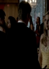 VampireDiariesWorld-dot-org_4x19PicturesOfYou1235.jpg