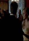 VampireDiariesWorld-dot-org_4x19PicturesOfYou1236.jpg