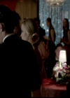 VampireDiariesWorld-dot-org_4x19PicturesOfYou1237.jpg