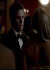 VampireDiariesWorld-dot-org_4x19PicturesOfYou1238.jpg