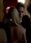 VampireDiariesWorld-dot-org_4x19PicturesOfYou1239.jpg